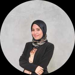 swplegalconsultant W.