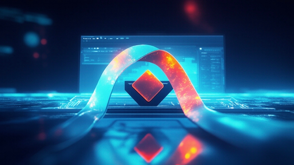 รับออกแบบโลโก้ บริการออกแบบโลโก้สวย เรียบหรู ดูแพง ราคาถูก