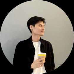 uiputra