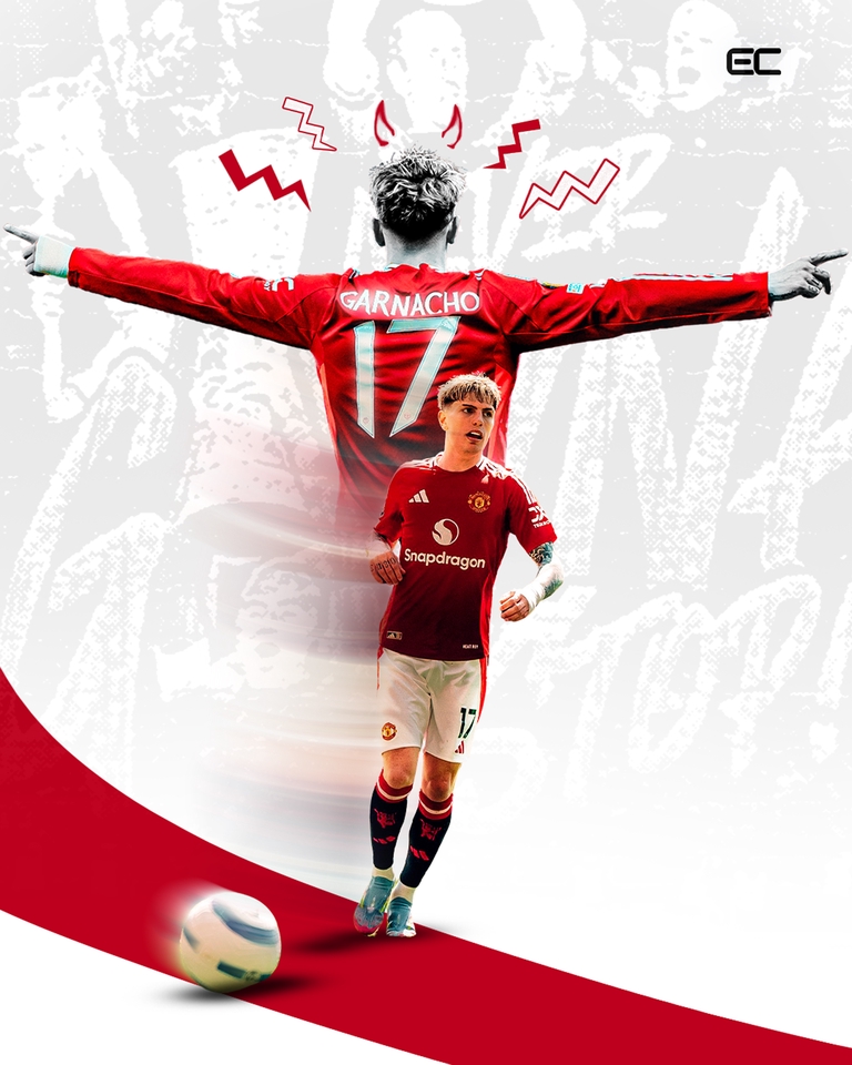 Desain banner instagram profesional untuk promosi website dan bisnis online.