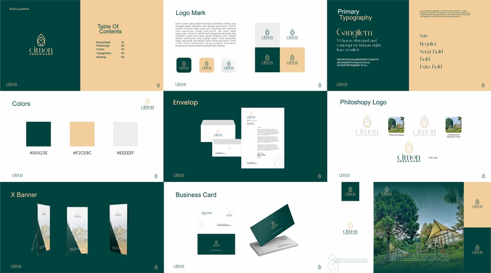 Desain logo perusahaan, jasa desain logo online, buat logo online, logo keren, harga desain logo murah, pembuatan logo profesional, bikin logo perusahaan.