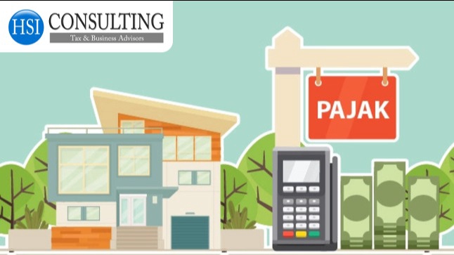 Akuntansi dan Keuangan - Jasa Konsultasi, Perhitungan, Pembayaran & Pelaporan Pajak - 1