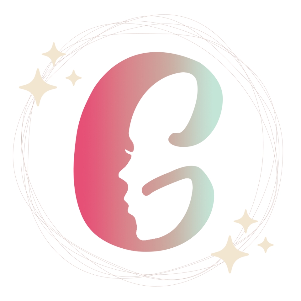 Logo - LOGO 1 HARI JADI (HANYA LOGO SEDERHANA) - 6