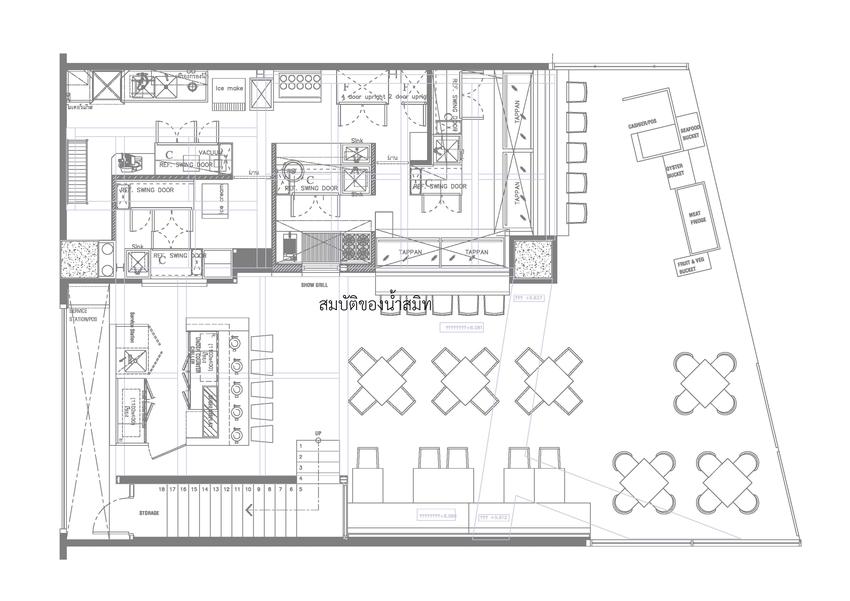 รับเขียนแบบบ้าน 2 ชั้น พร้อม BOQ ออกแบบโครงสร้างอาคาร เขียนแบบก่อสร้าง ประเมินราคาก่อสร้าง บริการเขียนแบบ