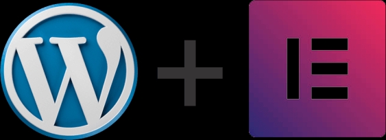 Web Development - WordPress SEO Specialist Murah Untuk Web / Landing Page Profile, UMKM dan Ecommerce. - 2