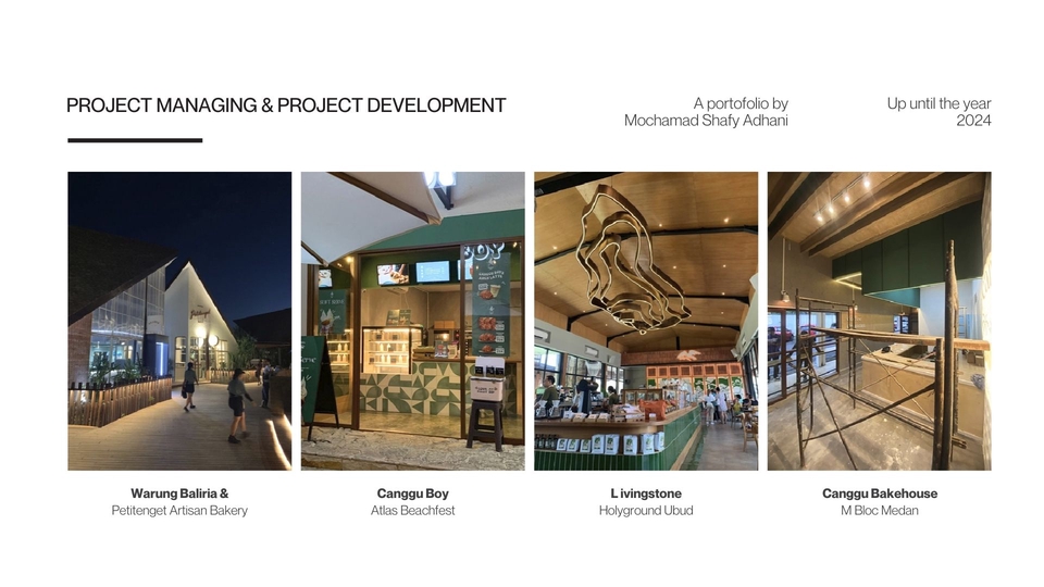 Jasa desain interior warung makan minimalis dan cafe sederhana, desain exterior warung dan cafe modern, desain cafe, desain warung makan, desain cafe kopi.