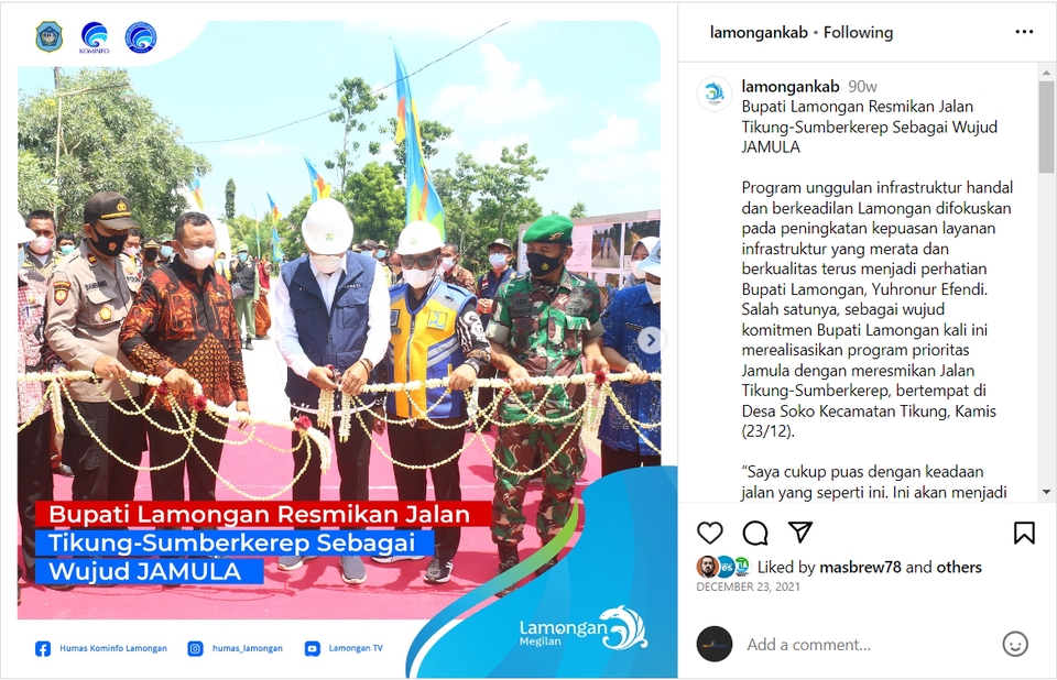 Penulisan Konten - Jasa Tulis Artikel, Copywriter, Content Writer - 3