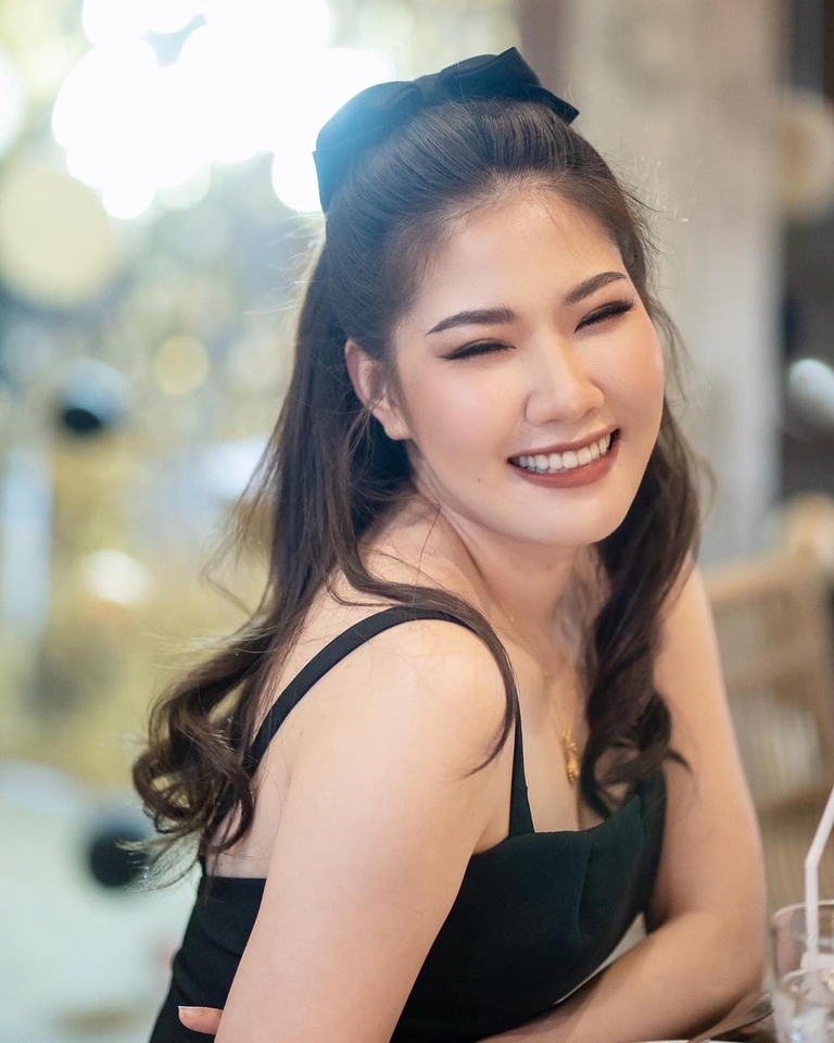 ช่างแต่งหน้า - แต่งหน้าออกงาน อีเว้นท์ เพื่อนเจ้าสาว ออกงานแต่ง วันเกิดและเทศกาลต่างๆ - 30