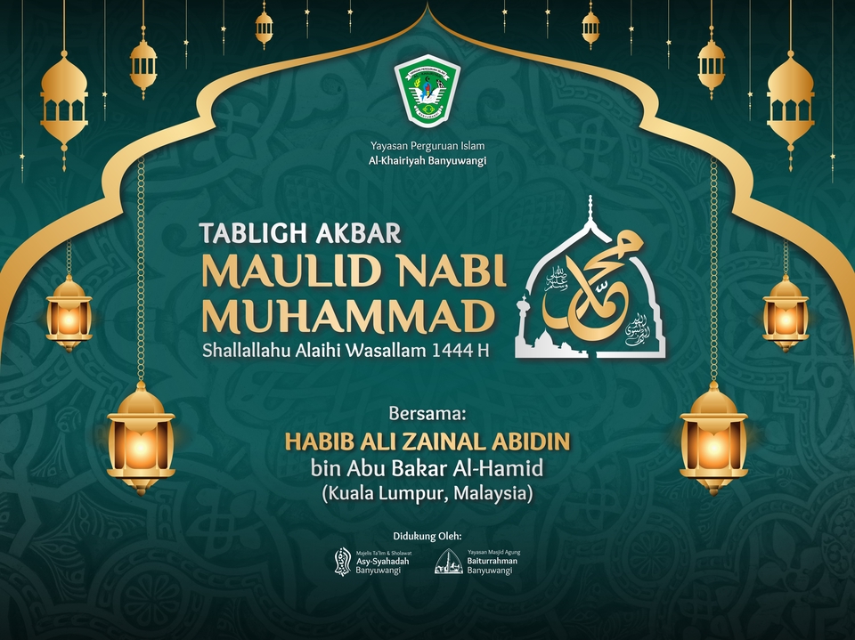 Infografis - Infografis (1 hari jadi) - 20