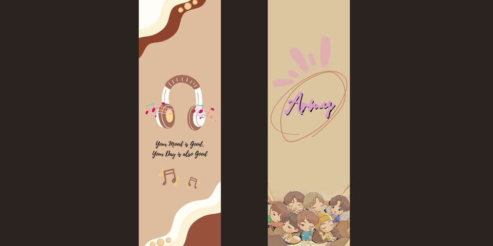Banner Online - Jasa Design Digital - 6