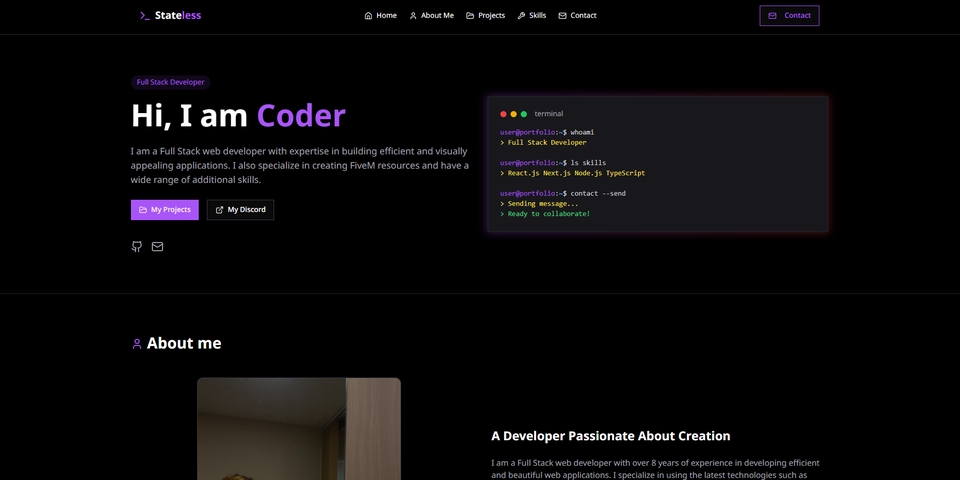รับทำเว็บไซต์ บริการออกแบบเว็บไซต์และพัฒนาเว็บไซต์
