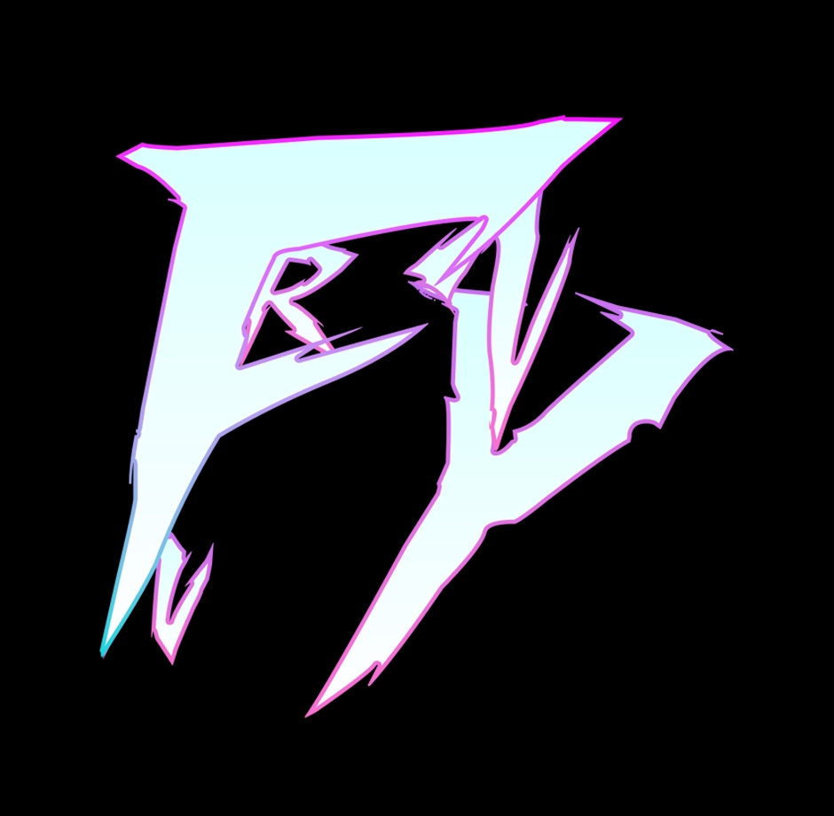 Logo - ออกแบบโลโก้ - 4