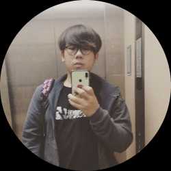 Phiphat