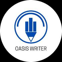 oasiswrite