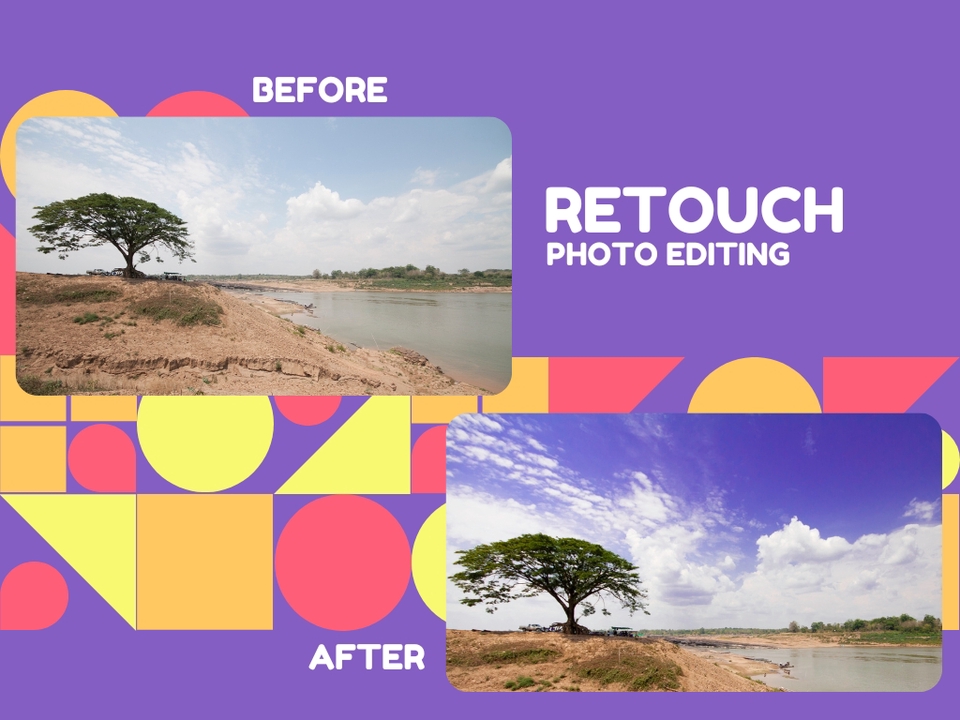ไดคัท & Photoshop - ถ่ายภาพ ตัดต่อ รีทัช ไดคัท บริการเป็นกันเอง รับประกันคุณภาพ - 5