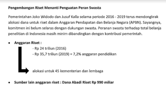Penulisan Konten - KONTEN RAMAH SEO MULAI RP20RIBUAN (ARTIKEL & SIARAN PERS) - 5
