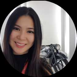 pingcreate