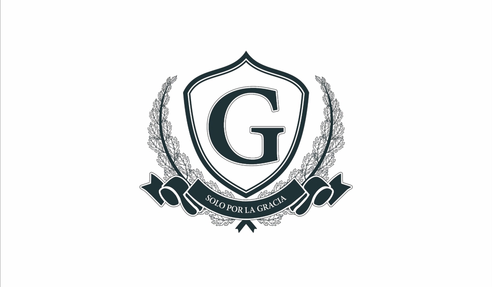 Logo - DESAIN LOGO PROFESIONAL (MURAH & CEPAT) UNLIMITED REVISI SAMPAI DEAL - 7