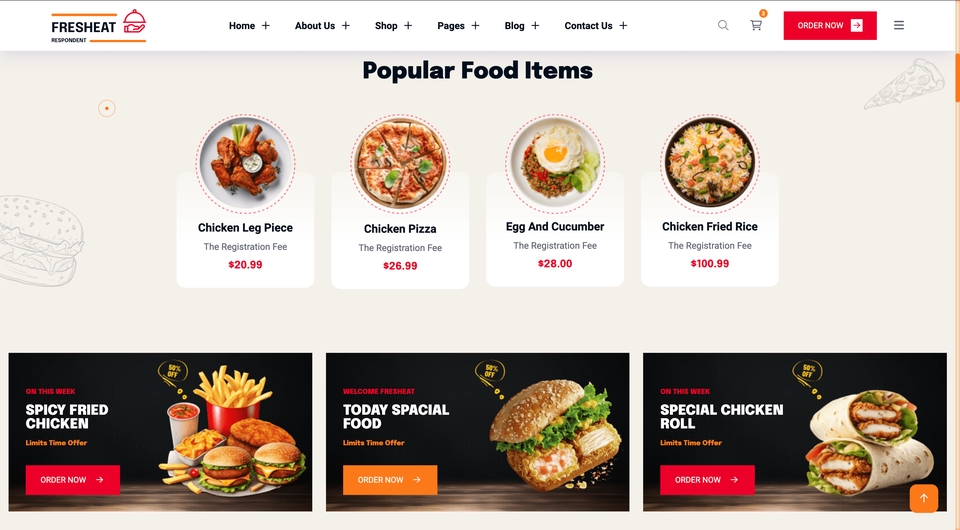 Jasa pembuatan website toko online, desain website toko online profesional, website toko online murah, website online shop, jualan online di internet.