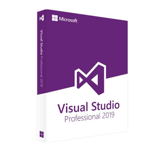Aplikasi Desktop - Jasa Pembuatan Aplikasi VB.net - 3