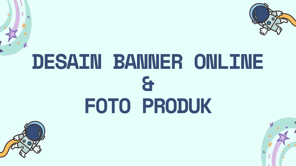 e52cfb49-9aff-4db6-893f-cf52b728ac49 - Jasa Pembuatan DesainBanner Online, Foto Menu Restoran, Foto Menu