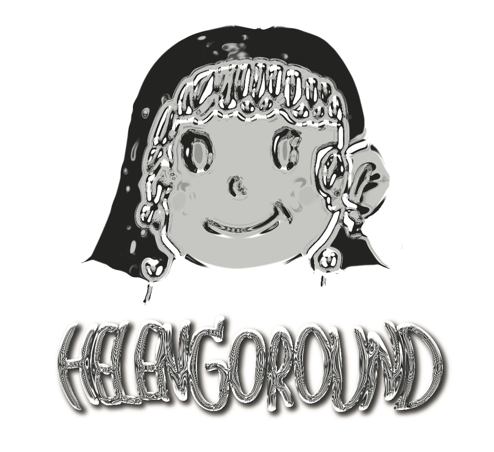 รับวาดรูปภาพประกอบ งานออกแบบ รับวาดภาพประกอบนิทาน วาดรูปสินค้า