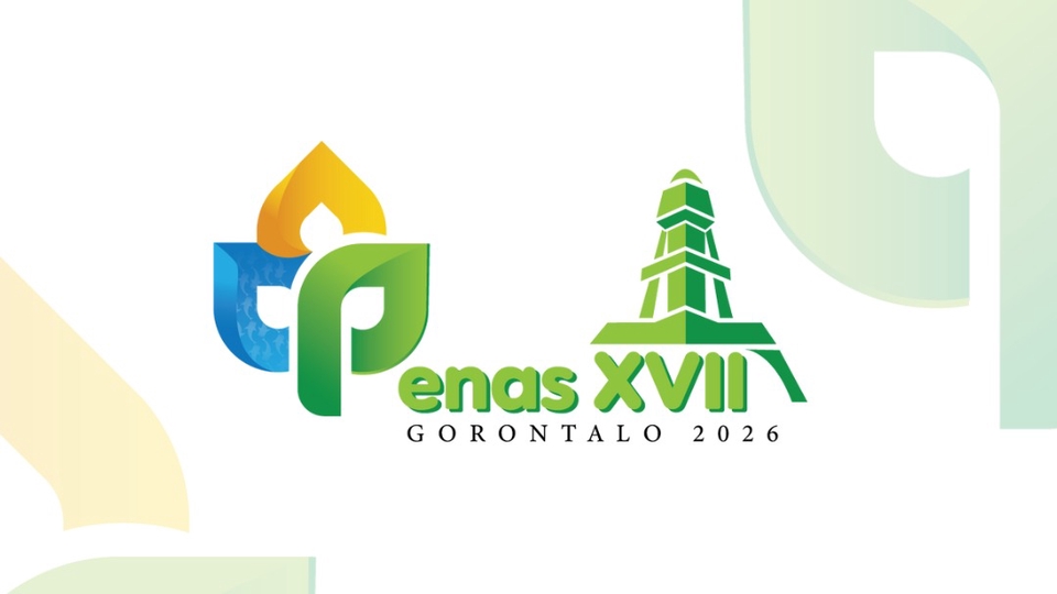 Jasa desain logo profesional, buat logo perusahaan, desain logo online, desain logo keren, logo untuk website, desain logo esport, logo komunitas.