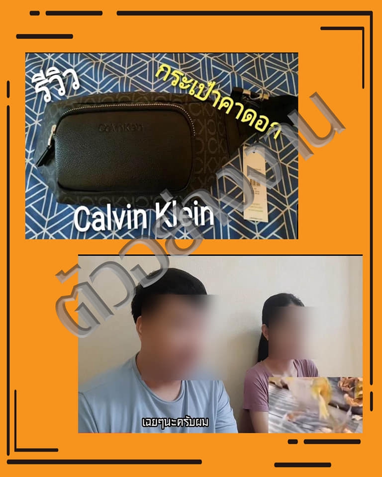 ถ่ายและตัดต่อวีดีโอ - รับตัดต่อวีดีโอ (Vlog ,Youtube,youtube short,หนังสั้น,ซีรี่ย์) ราคาถูก สนใจติดต่อสอบถามได้ครับผม - 3