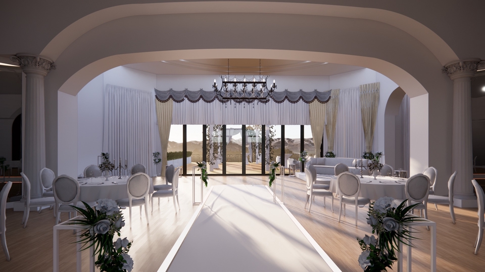 39a1adc7-c487-464c-a73f-75df939b9c62 - 3D Modeling Event Organizer & Wedding