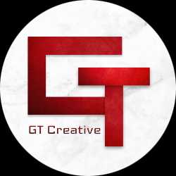 gtcreative