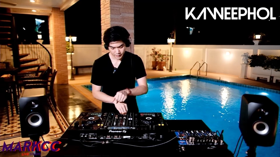 อื่นๆ - บริการถ่ายทอดสด ไลฟ์สตรีมมิ่ง (Live Streaming) - 15