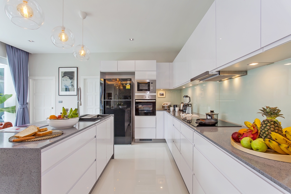 Photography - ถ่ายภาพวิลล่า คอนโด รีสอร์ต โดยช่างภาพ Airbnb ประสบการณ์ต่างประเทศ - 30