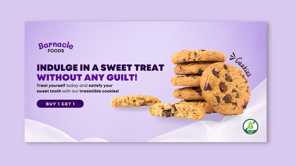 Banner Online - DESAIN CAMPAIGN, DESAIN BANNER ADS - 4