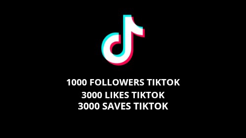 Jasa Tambah Followers Twitter Indonesia Aktif, Tertarget dan Murah - Followers Tiktok | Tiktok Likes Permanent 