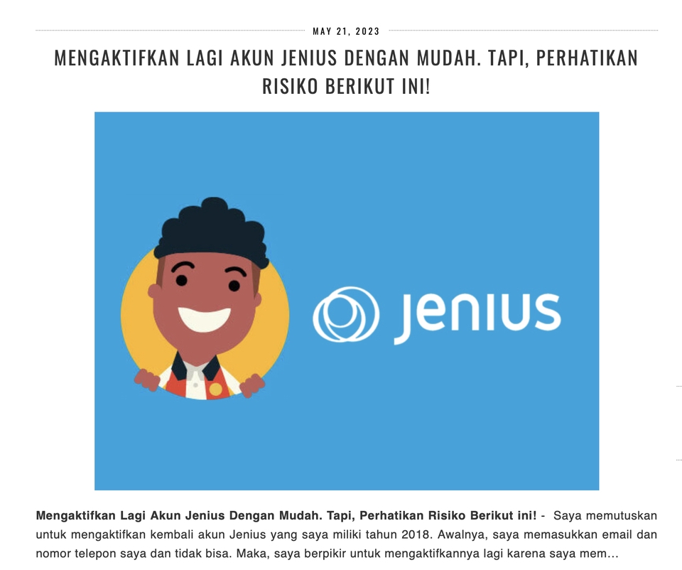 Jasa Content Writer Profesional Indonesia - Layanan menulis konten berkualitas tinggi untuk website dan media sosial.