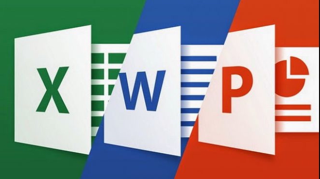 รับพิมพ์งาน รับพิมพ์งานด่วน รับคีย์ข้อมูล รับทำ Excel รับทำสูตร Excel รับทำรายงาน
