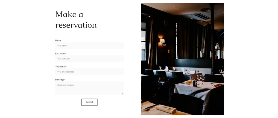 Web Development - WEBSITE DESIGN | ONE STOP SOLUTION - 12