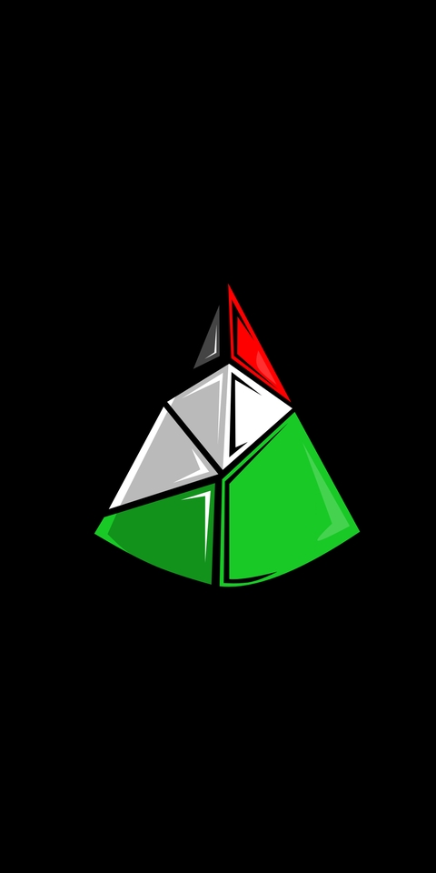 Logo - desain logo  - 7