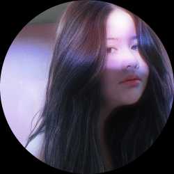 Waranya Suwatchamongkol