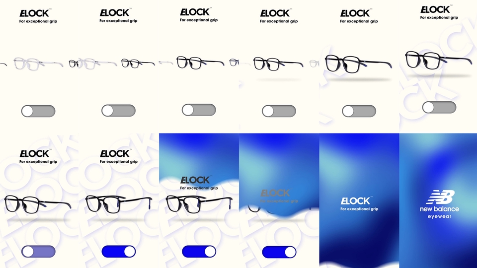 Motion Graphics - Motion Graphic / Motion Ads Banner โฆษณาเคลื่อนไหว / งานสวย เนี้ยบ ดูแพงแต่ราคาน่ารักไม่ไหว - 7