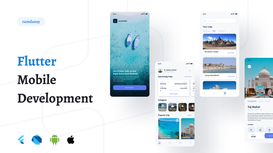 Jasa pembuatan aplikasi mobile,  membuat aplikasi android dan iOS, pengembangan aplikasi untuk android dan iphone, harga pembuatan aplikasi.