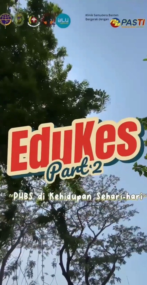 Jasa editing video Youtube, jasa edit video vlog, pengeditan video profesional, harga jasa edit video murah, biaya edit video, jasa edit video online.