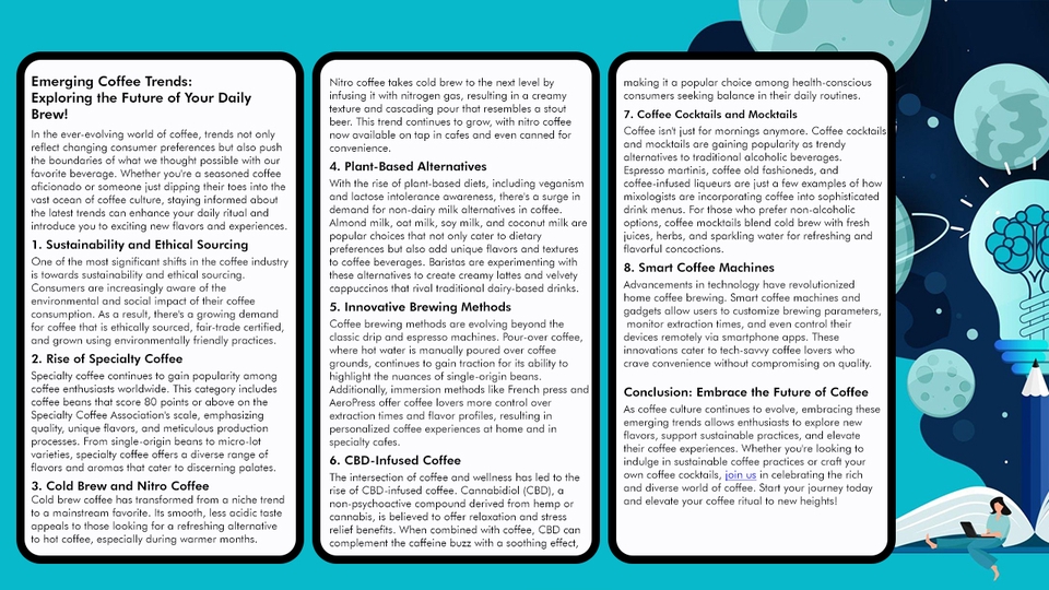 Jasa penulisan artikel, jasa copywriting, jasa content writer, konten writer, freelance writing, jasa pembuatan artikel, penulis artikel, copywriting, jasa artikel murah, jasa tulis artikel, copywriting profesional, jasa copywriting murah, tulisan artikel, jasa tulis artikel, jasa artikel SEO, penulisan artikel ilmiah, jasa artikel bahasa inggris, jasa penulisan deskripsi produk, deskripsi produk.