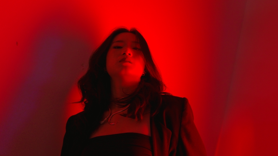 Jasa pembuatan video promosi untuk perusahaan Anda. Kami menawarkan harga yang terjangkau dan hasil yang berkualitas.