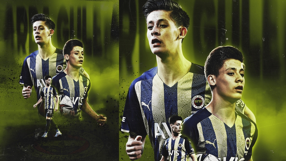 Banner Online - Sport Poster - 3
