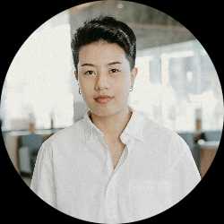 tonnam24