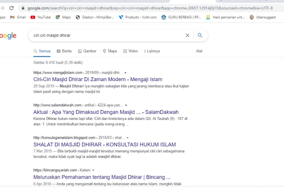 Penulisan Konten - Jasa Penulis Artikel SEO Berkualitas - 10