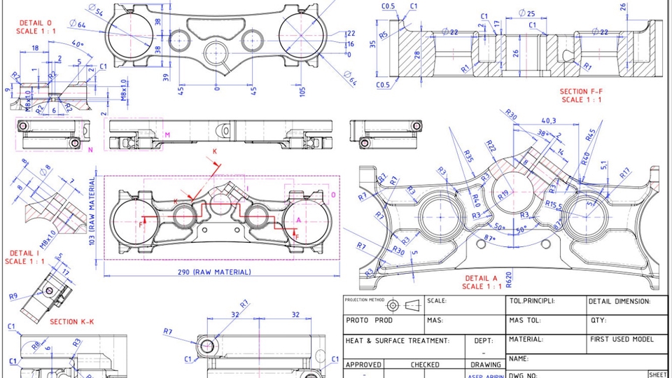 Jasa drafter autocad freelance, pembuatan gambar desain, autocad murah, jasa drafter arsitek, drafter interior, freelance drafter autocad, drafter murah.