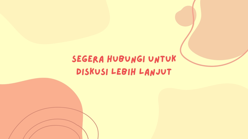 Pengetikan Umum - Jasa Pengetikan Umum dan Editing Naskah - 3
