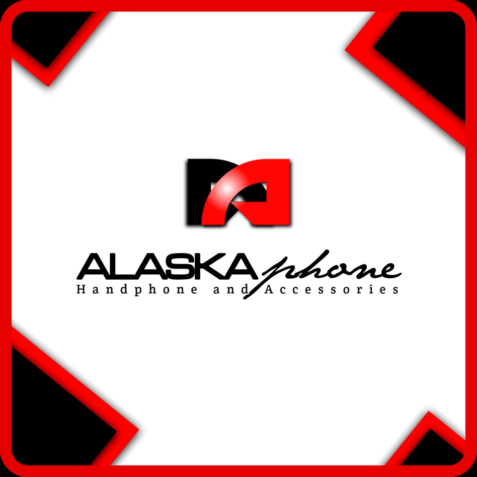 Desain Kaos & Motif - OnConcept, Desain murah dan mudah - 11